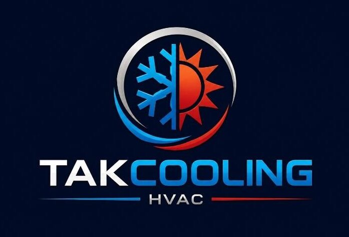 logo principal