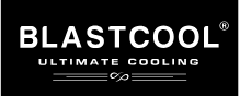 blasteccol