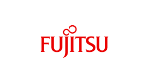 fujitsu1