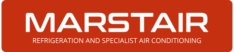 marstair