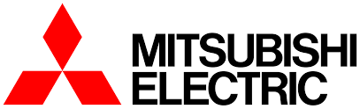 mitshibishi elec