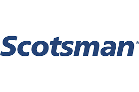 scotman